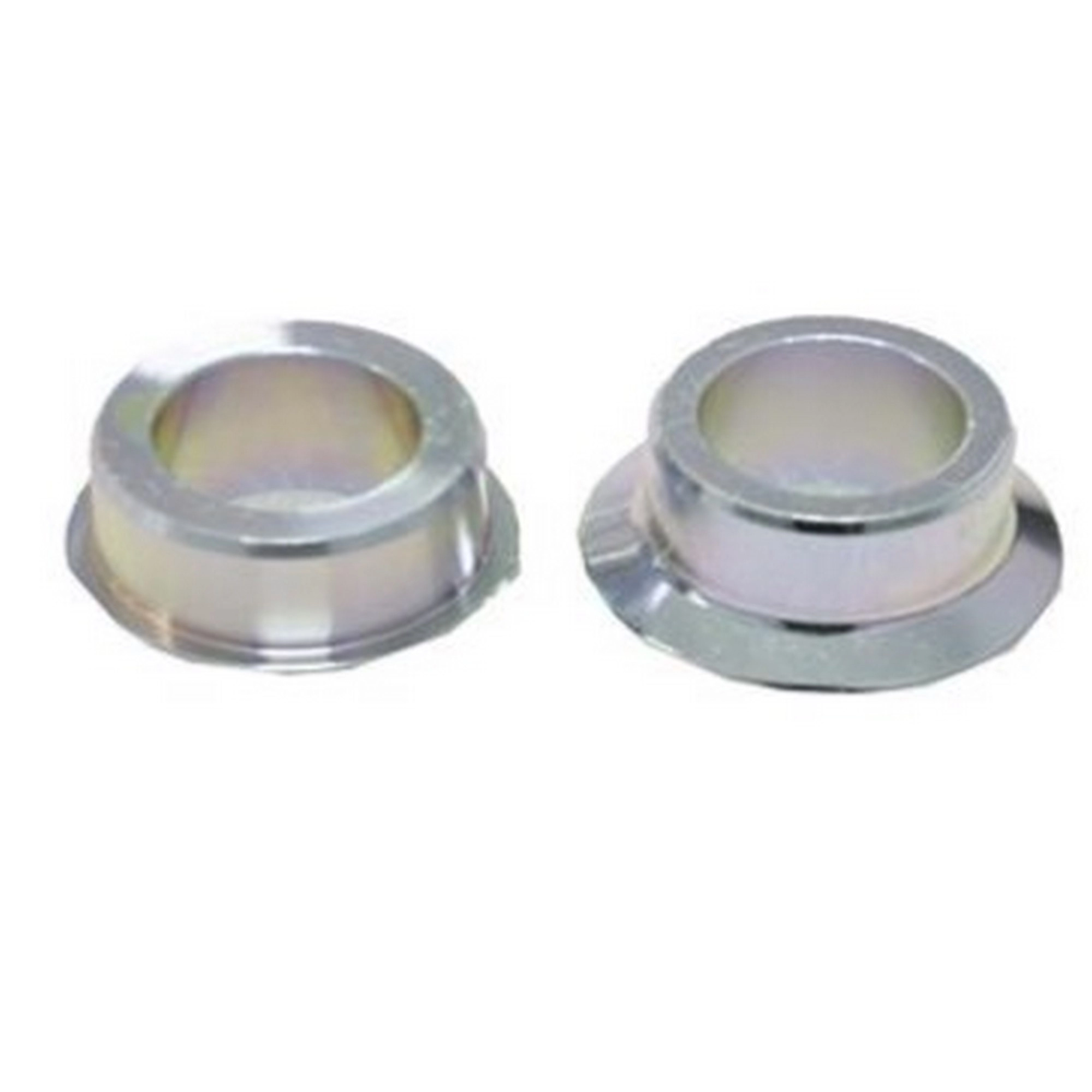 RKS RZ 125 ARKA JANT GÖBEK BURCU TAKIM [RZ150 - RZ125-X - RZ150-X] #RK 60651